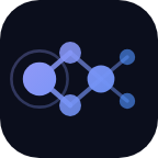 GADE Logo